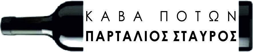 thumbnail_KABA POTON PARTALIOS LOGO.jpg